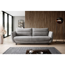Диван Eltap Silva Nube 03 (Gray Light)