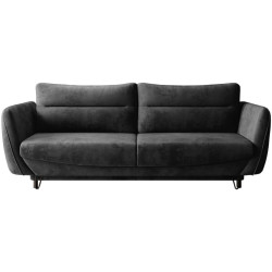 Canapea Eltap Silva Nube 06 (Dark Gray) Thumb