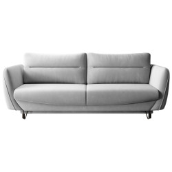 Canapea Eltap Silva Sola 04 (Gray Light) Thumb