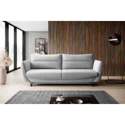 Canapea Eltap Silva Sola 04 (Gray Light)