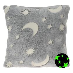 Perna Christmas 29755 40x40 (Grey)