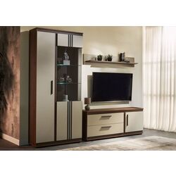 Living Ambianta Florence 2.4m (Catania/Fungo)