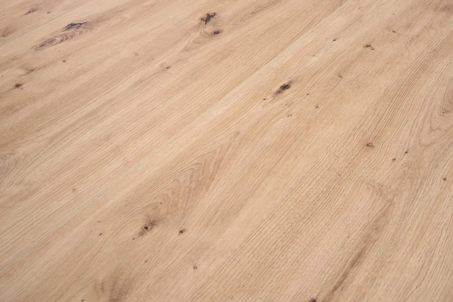 Стол раскладной Halmar Ringo 102/142x102cm (Artisan Oak/Black)