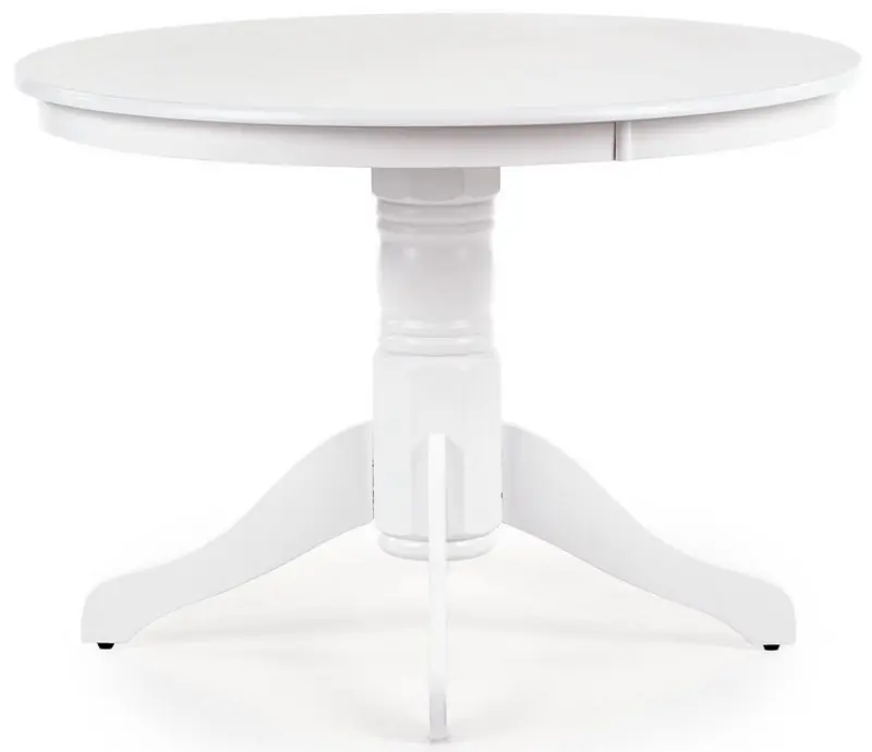 Стол Halmar Gloster (White)