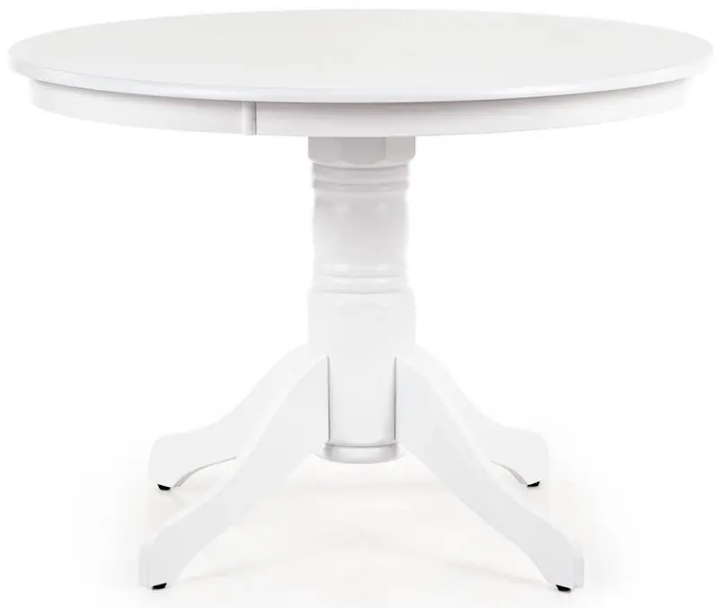 Стол Halmar Gloster (White)