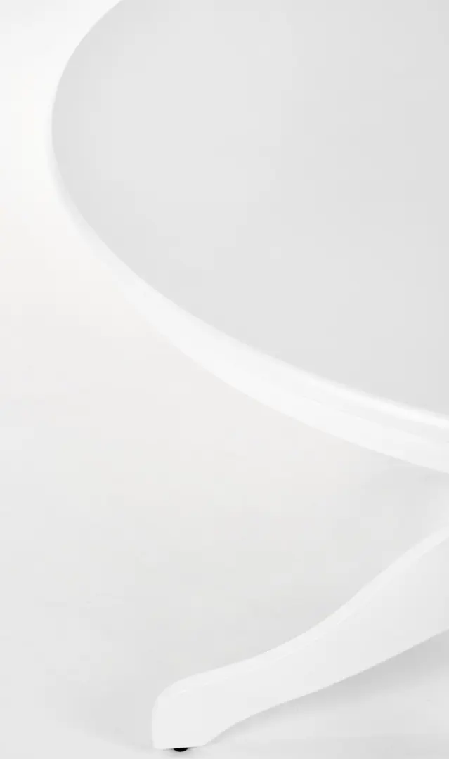 Стол Halmar Gloster (White)