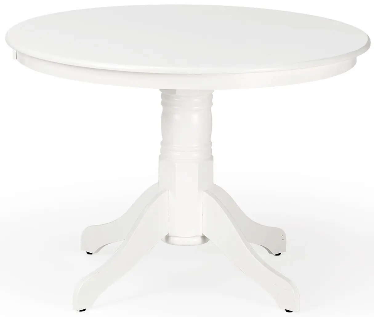 Стол Halmar Gloster (White)