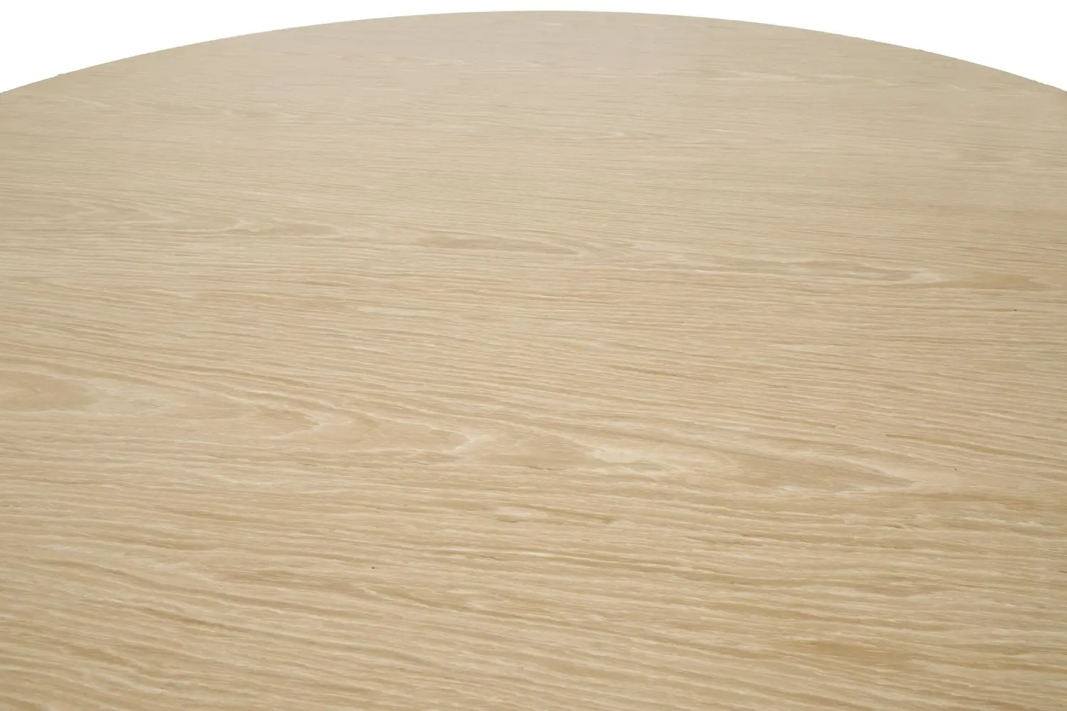 Masa Halmar Nicolas (Natural Oak)