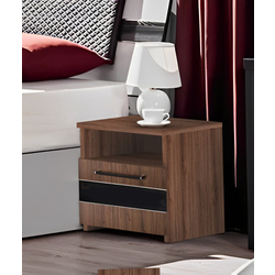 Noptiera Ambianta Fenix 38.4cm