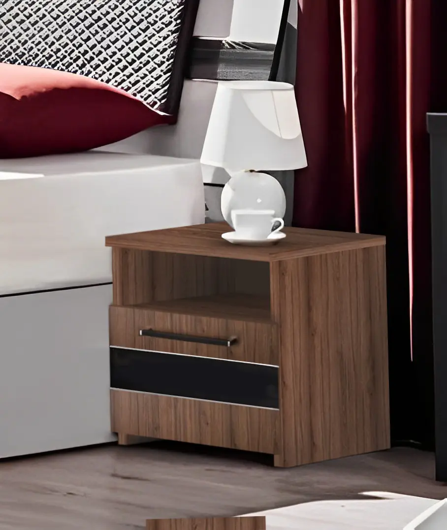 Noptiera Ambianta Fenix 38.4cm