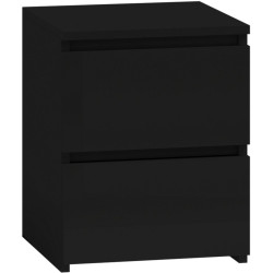 Noptiera TopEshop Malwa M2 (Black) Thumb