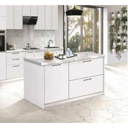 Insula bucatarie Modern Bono 1.3m
