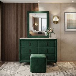 Oglinda DP Carla 70 (Green) Thumb