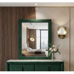 Oglinda DP Carla 70 (Green)