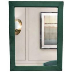Oglinda DP Carla 70 (Green) Thumb