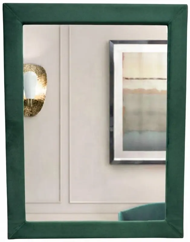 Oglinda DP Carla 70 (Green) - 2