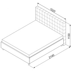 Pat Ambianta Coral 1.4 Thumb