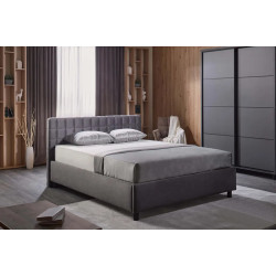 Pat Ambianta Coral 1.8