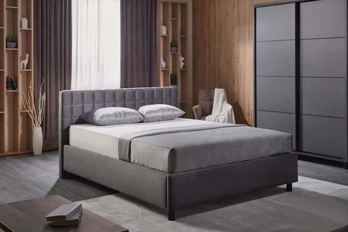 Pat Ambianta Coral 1.4