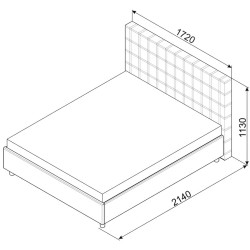 Pat Ambianta Coral 1.6 Thumb