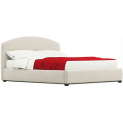 Pat Modern Milena Arteks mecanism de ridicare 160x200 (Viktory Bone) Thumb