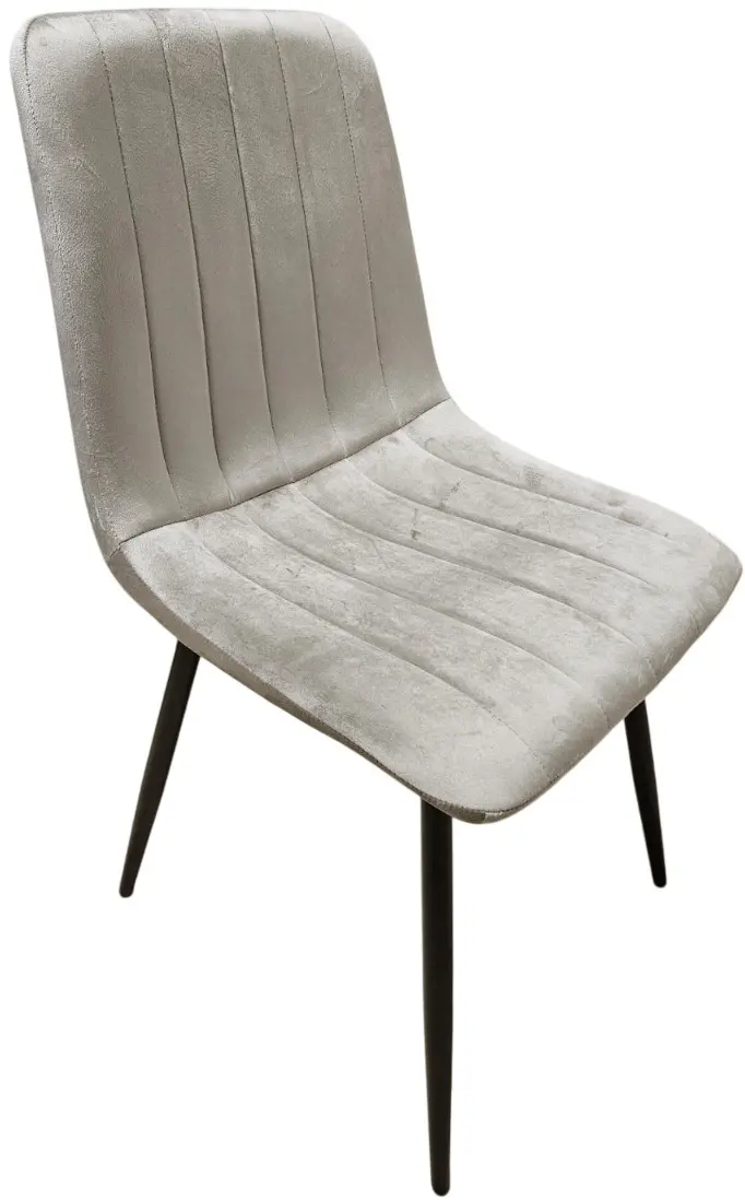 Scaun Yasen С 2301 HLR-8 (Beige)