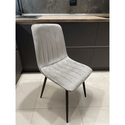 Scaun Yasen С 2301 HLR-8 (Beige)