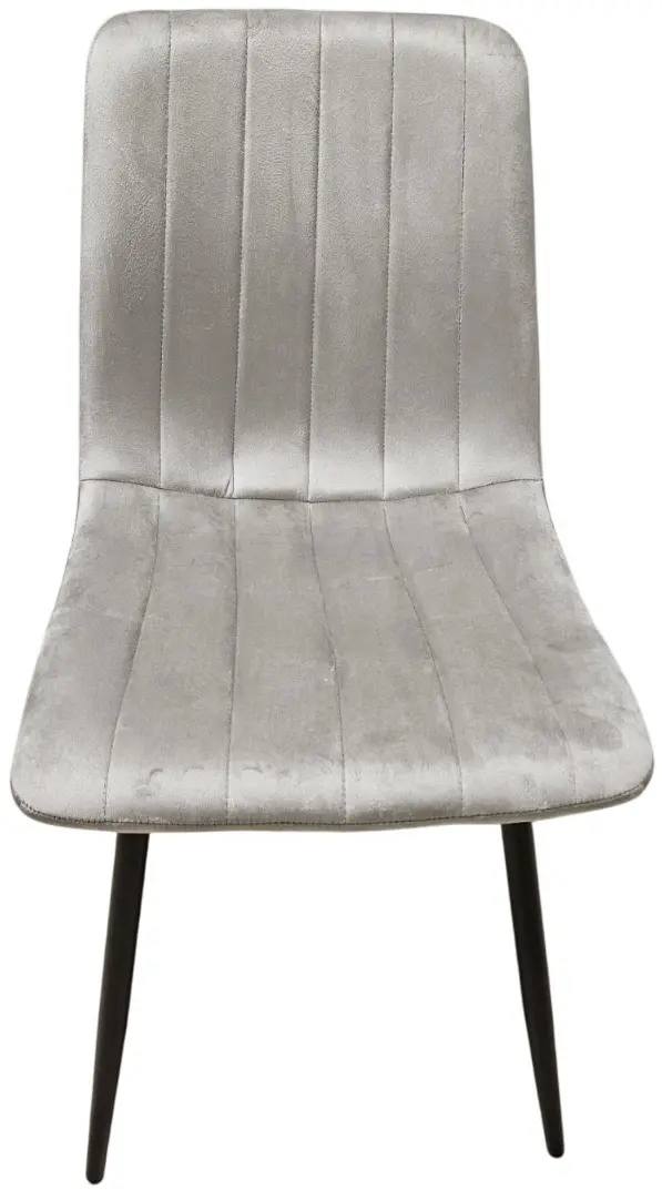 Scaun Yasen С 2301 HLR-8 (Beige)