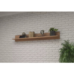 Raft Helvetia Tulsa №01 160 (Grandson Oak)