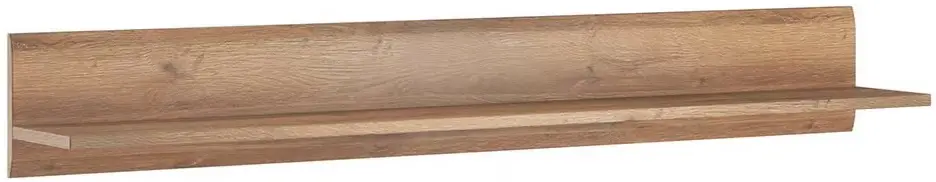 Raft Helvetia Tulsa №01 160 (Grandson Oak)