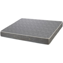 Матрас Ambianta Somneo Lux 140x200 (23.5см)