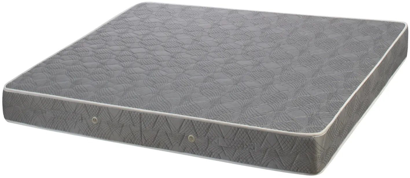 Матрас Ambianta Somneo Lux 120x200 (23.5см)