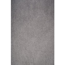 Scaun Halmar Toledo 2 (Gray/Honey Oak) Thumb