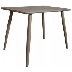 Masa Yasen Т1922 (Light Oak) Thumb