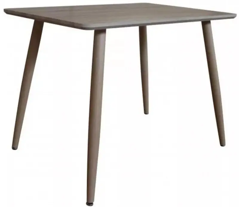 Masa Yasen Т1922 (Light Oak)