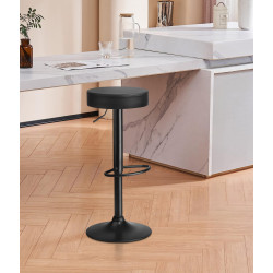 Барный стул Sofotel Imago (Black)