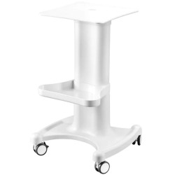 Masa cosmetologica Activeshop 091 131981 (White) Thumb