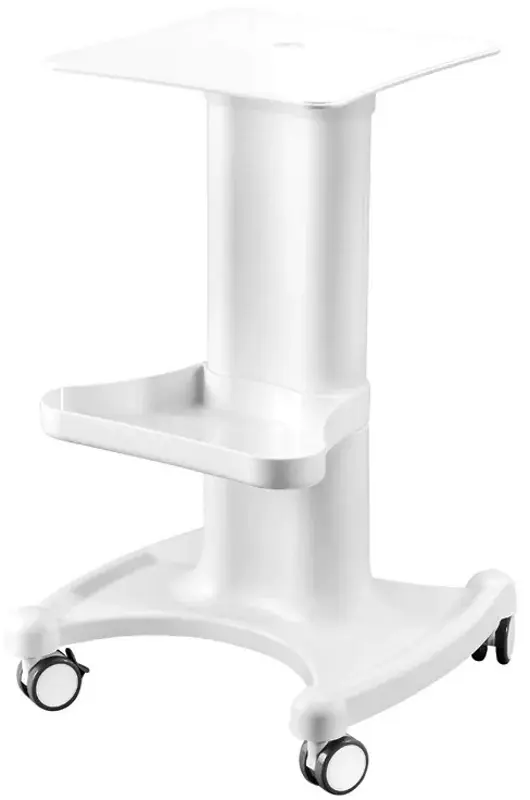 Masa cosmetologica Activeshop 091 131981 (White)