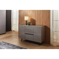 Тумба Ambianta Space