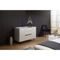 Тумба Ambianta Space Thumb