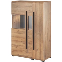 Tumba Helvetia Tulsa №42 2D (Grandson Oak) Thumb