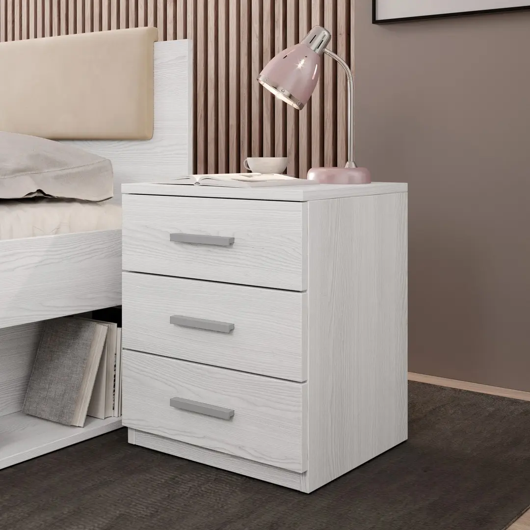 Noptiera Helvetia Galaxy 24AAEA22 (Ash Abisko)