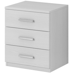 Noptiera Helvetia Galaxy 24AAEA22 (Ash Abisko) Thumb