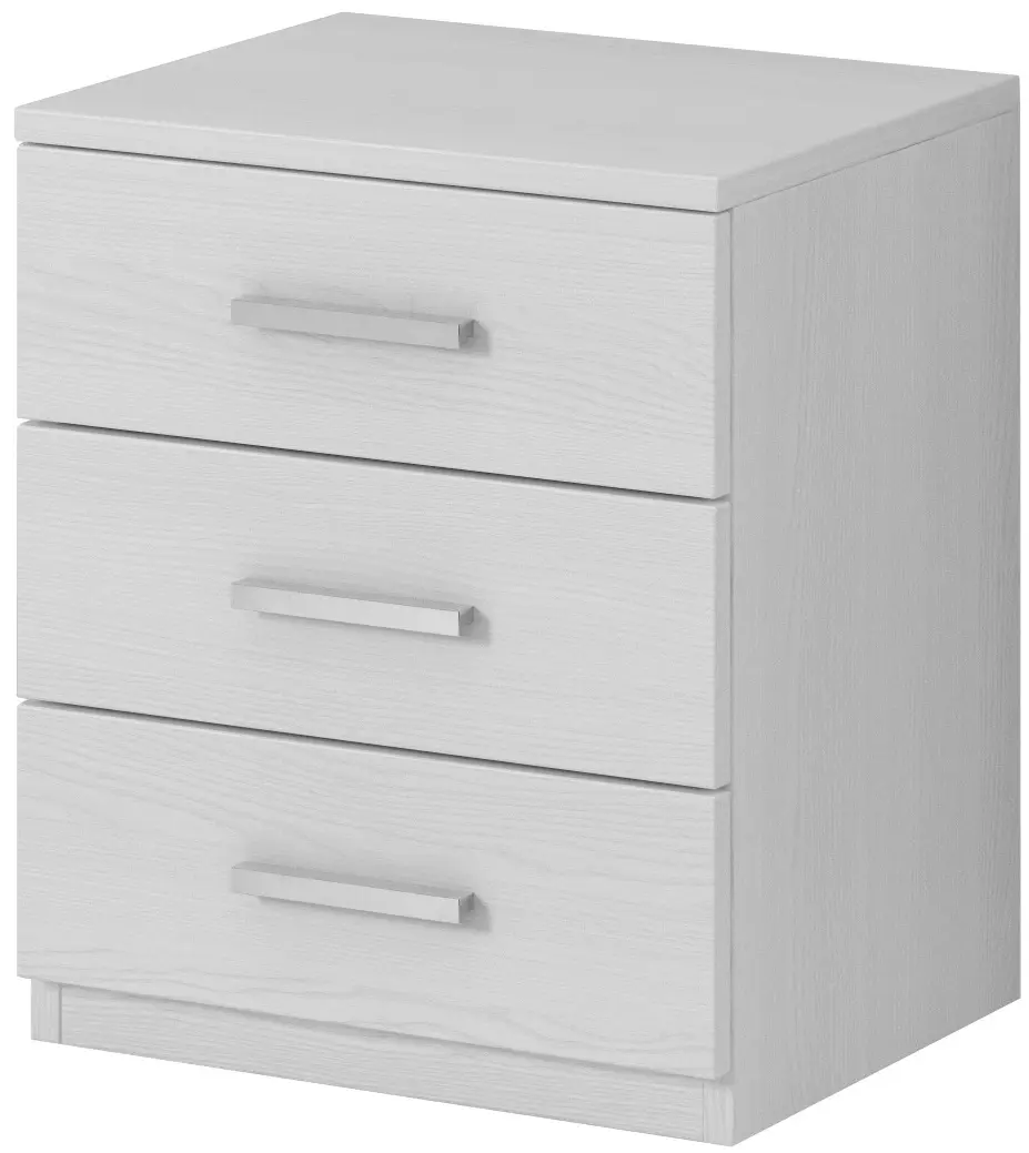 Noptiera Helvetia Galaxy 24AAEA22 (Ash Abisko)