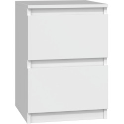 Noptiera TopEshop Malwa M2 (White) Thumb