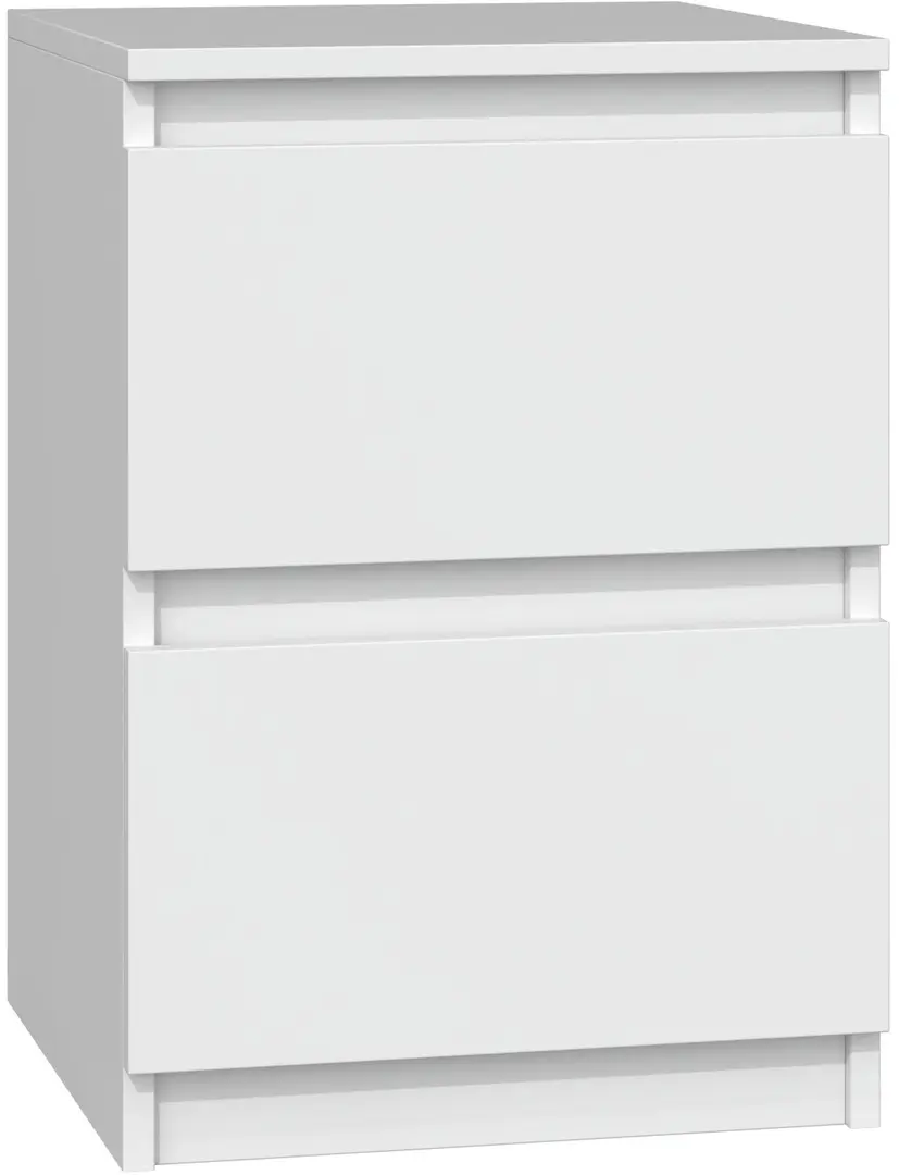 Noptiera TopEshop Malwa M2 (White)