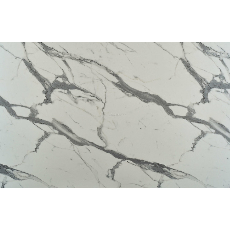 Столешница Bayro CrownLam 300х60х1.2см (Vento Marble)