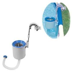 Cos skimmer pentru piscina Intex 28000 (58949)