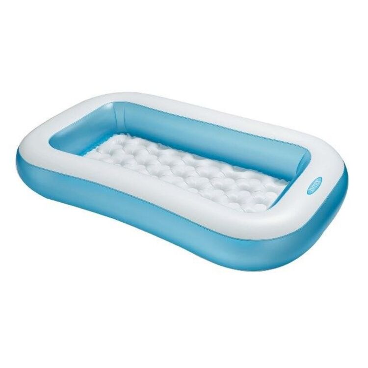 Piscina gonflabila pentru copii Intex 57403