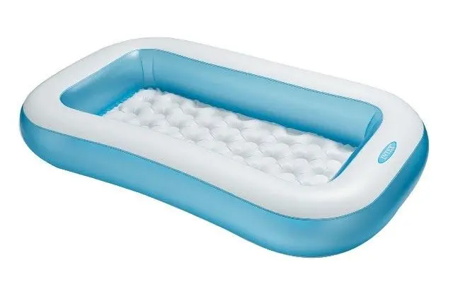 Piscina gonflabila pentru copii Intex 57403